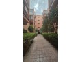 vente-dun-bel-appartement-a-route-de-fez-surface-de-85-m2-piscine-small-18