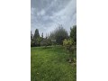 vente-dun-bel-appartement-a-route-de-fez-surface-de-85-m2-piscine-small-1