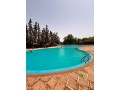 vente-dun-bel-appartement-a-route-de-fez-surface-de-85-m2-piscine-small-19