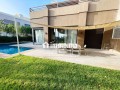 vente-dun-bel-appartement-a-route-de-fez-surface-de-85-m2-piscine-small-2