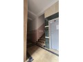 vente-dun-bel-appartement-a-route-de-fez-surface-de-85-m2-piscine-small-3