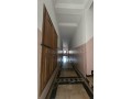 vente-dun-bel-appartement-a-route-de-fez-surface-de-85-m2-piscine-small-4
