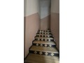 vente-dun-bel-appartement-a-route-de-fez-surface-de-85-m2-piscine-small-5