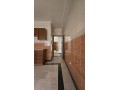 vente-dun-bel-appartement-a-route-de-fez-surface-de-85-m2-piscine-small-6