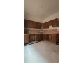 vente-dun-bel-appartement-a-route-de-fez-surface-de-85-m2-piscine-small-7