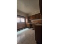 vente-dun-bel-appartement-a-route-de-fez-surface-de-85-m2-piscine-small-8