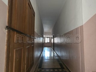 Vente d'un bel appartement à Route de Fez. Surface de 85 m². Piscine - Appartement à vendre - Marrakech
