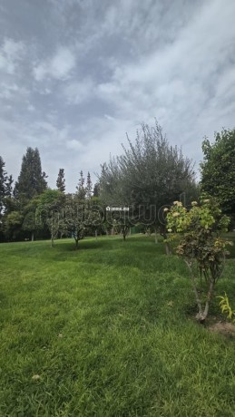 vente-dun-bel-appartement-a-route-de-fez-surface-de-85-m2-piscine-big-1
