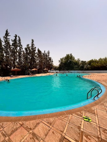 vente-dun-bel-appartement-a-route-de-fez-surface-de-85-m2-piscine-big-19