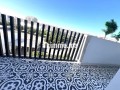 appartement-de-vacances-a-louer-a-les-hopitaux-anoual-2-pieces-confortables-avec-ascenseur-et-terrasse-small-6