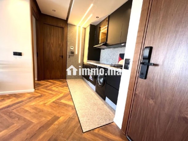 appartement-de-vacances-a-louer-a-les-hopitaux-anoual-2-pieces-confortables-avec-ascenseur-et-terrasse-big-5