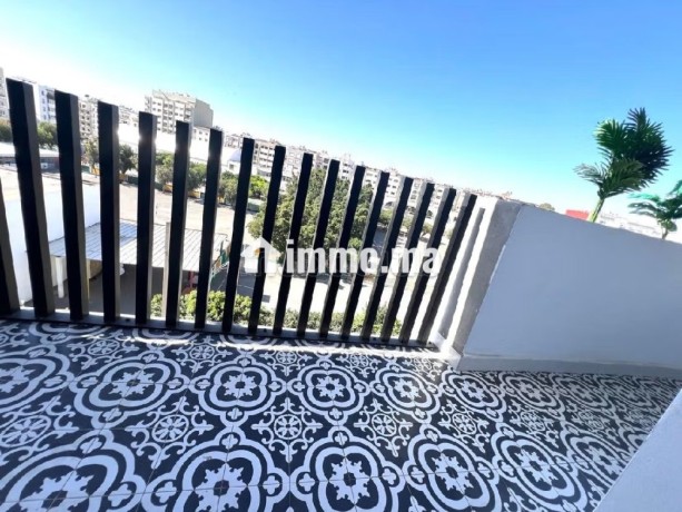 appartement-de-vacances-a-louer-a-les-hopitaux-anoual-2-pieces-confortables-avec-ascenseur-et-terrasse-big-6