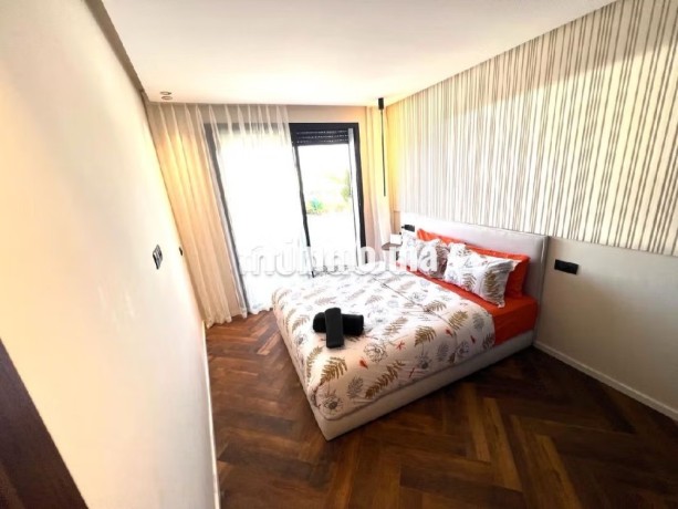 appartement-de-vacances-a-louer-a-les-hopitaux-anoual-2-pieces-confortables-avec-ascenseur-et-terrasse-big-7