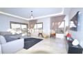 sublime-appartement-moderne-en-location-a-gueliz-small-0