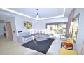 sublime-appartement-moderne-en-location-a-gueliz-small-1
