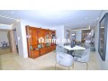 sublime-appartement-moderne-en-location-a-gueliz-small-2