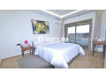 sublime-appartement-moderne-en-location-a-gueliz-small-3