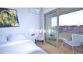 sublime-appartement-moderne-en-location-a-gueliz-small-4