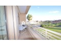 sublime-appartement-moderne-en-location-a-gueliz-small-6