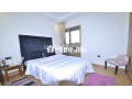 sublime-appartement-moderne-en-location-a-gueliz-small-7