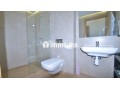 sublime-appartement-moderne-en-location-a-gueliz-small-8
