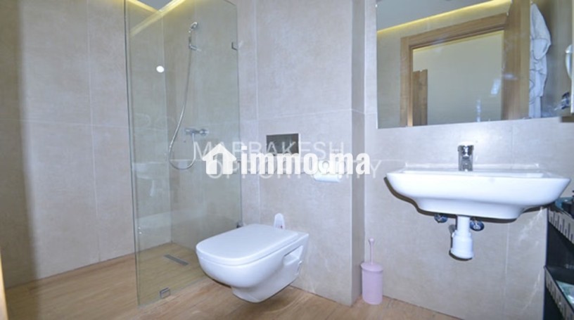 sublime-appartement-moderne-en-location-a-gueliz-big-8