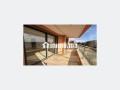 un-bel-appartement-pour-la-location-longue-duree-small-0