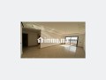 un-bel-appartement-pour-la-location-longue-duree-small-2