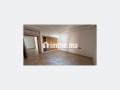 un-bel-appartement-pour-la-location-longue-duree-small-5