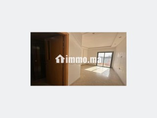Un bel appartement pour la location longue durée - Appartement à louer - Marrakech