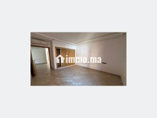 Un bel appartement pour la location longue durée - Appartement à louer - Marrakech