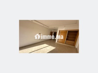 Un bel appartement pour la location longue durée - Appartement à louer - Marrakech
