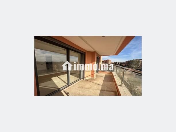 un-bel-appartement-pour-la-location-longue-duree-big-0