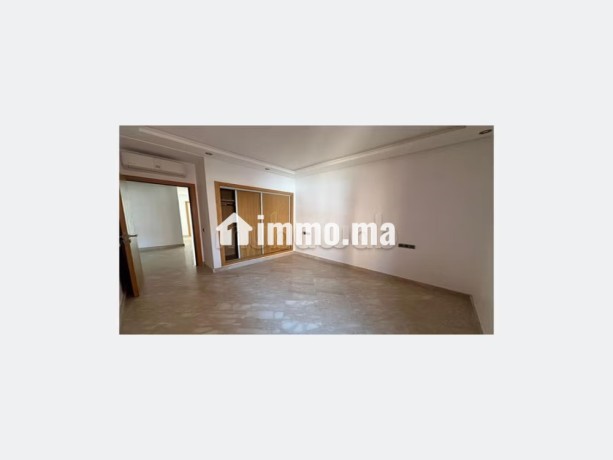 un-bel-appartement-pour-la-location-longue-duree-big-5