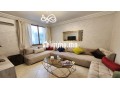 appartement-meuble-en-location-longue-duree-small-0