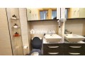 appartement-meuble-en-location-longue-duree-small-2