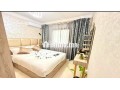 appartement-meuble-en-location-longue-duree-small-4