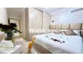 appartement-meuble-en-location-longue-duree-small-5