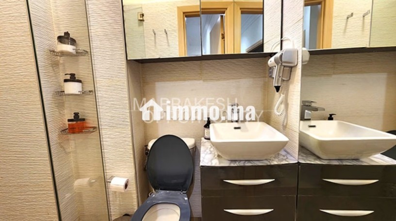 appartement-meuble-en-location-longue-duree-big-2