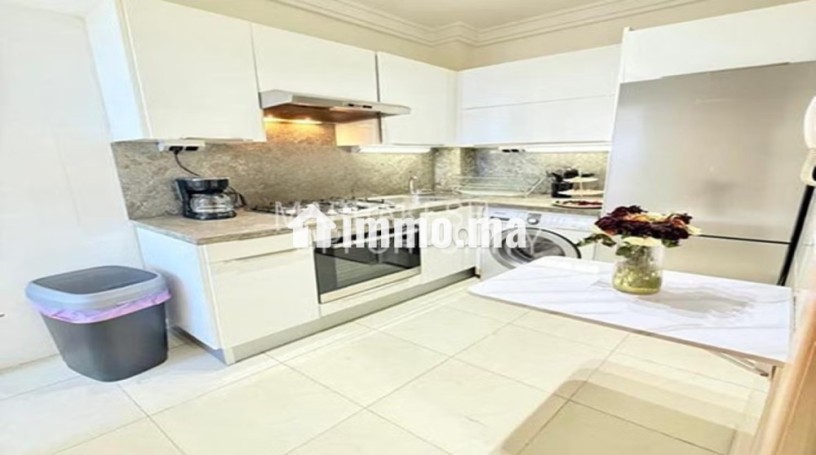 appartement-meuble-en-location-longue-duree-big-3