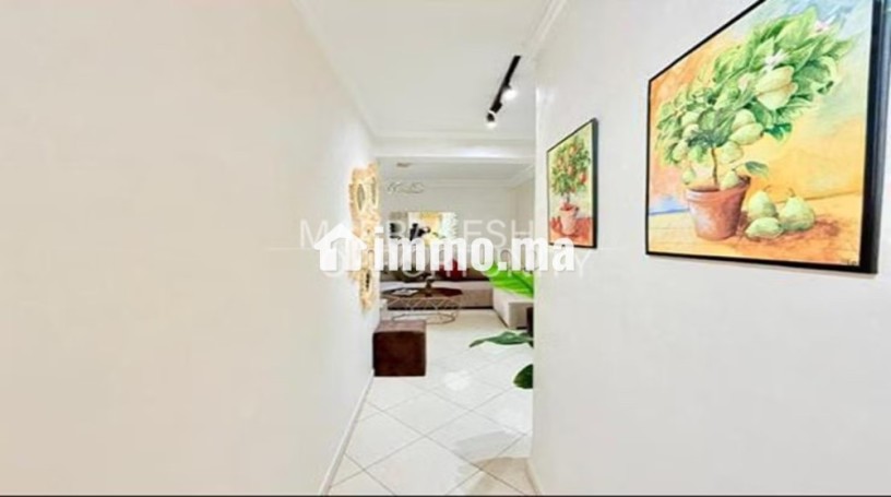 appartement-meuble-en-location-longue-duree-big-6