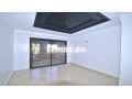 location-appartement-contemporain-avec-terrasse-small-0