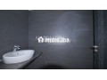 location-appartement-contemporain-avec-terrasse-small-9