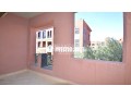 location-appartement-contemporain-avec-terrasse-small-11