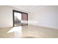 location-appartement-contemporain-avec-terrasse-small-1