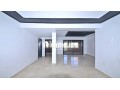 location-appartement-contemporain-avec-terrasse-small-2