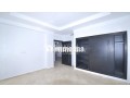 location-appartement-contemporain-avec-terrasse-small-6