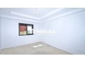 location-appartement-contemporain-avec-terrasse-small-7
