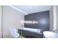 location-appartement-contemporain-avec-terrasse-small-8