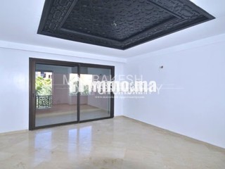 location-appartement-contemporain-avec-terrasse